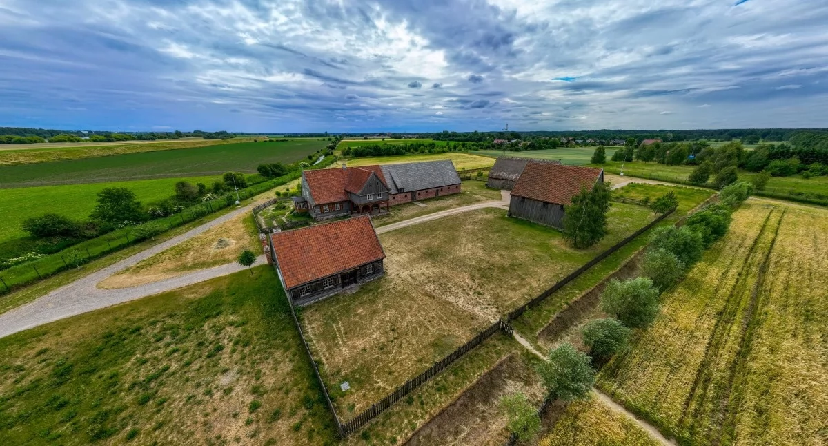 Fot. etnomuzeum.pl