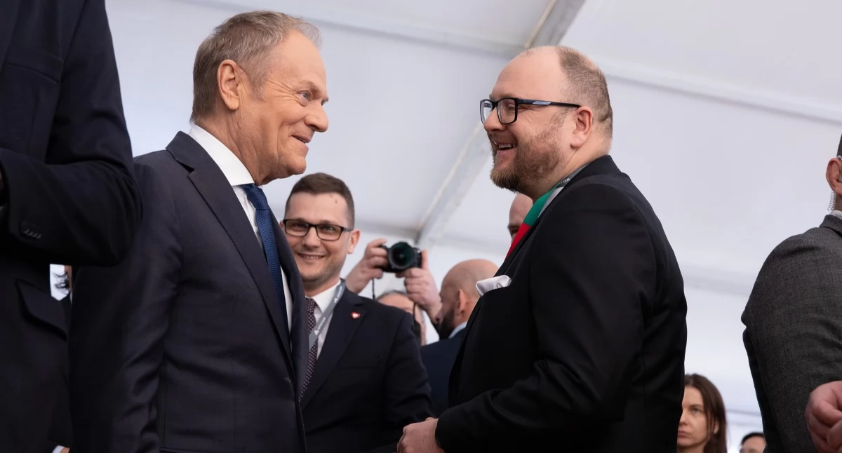 Fot. Bartosz Fryckowski / ototorun.pl oraz Apator