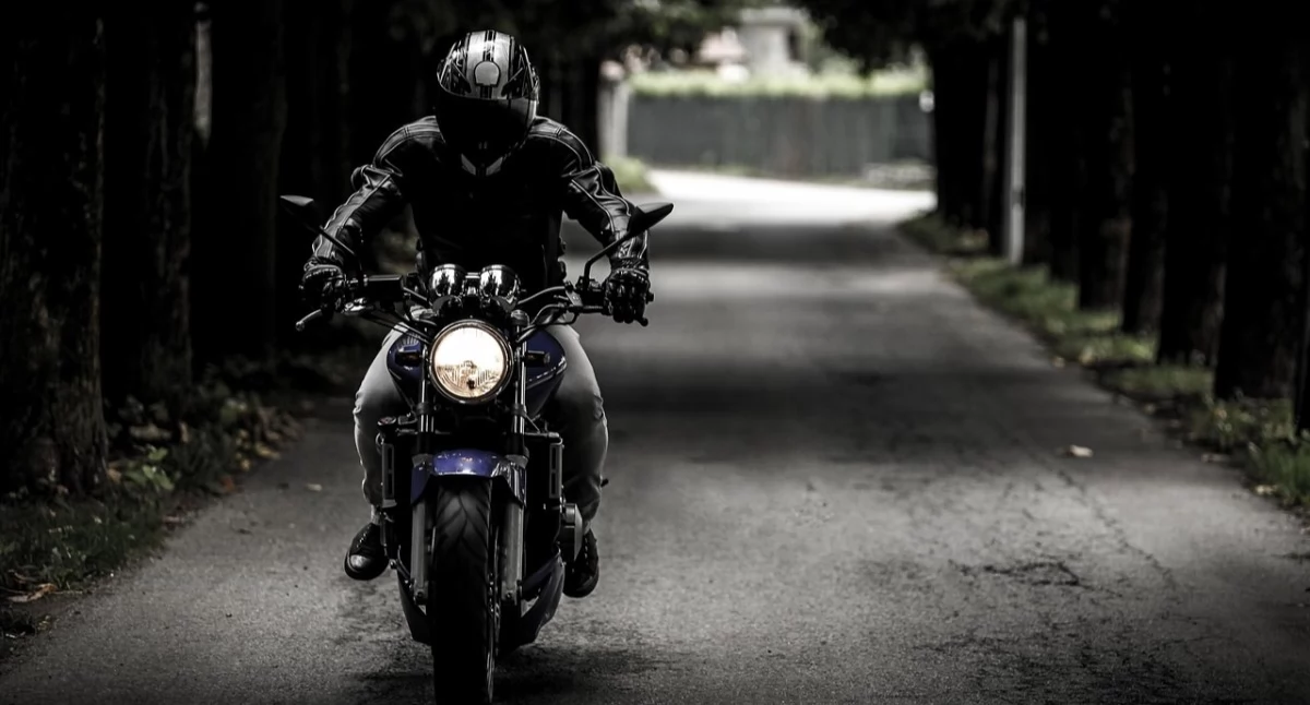Ciekawostki, Kupno motocykla Toruniu Jakie formalności trzeba załatwić - zdjęcie, fotografia