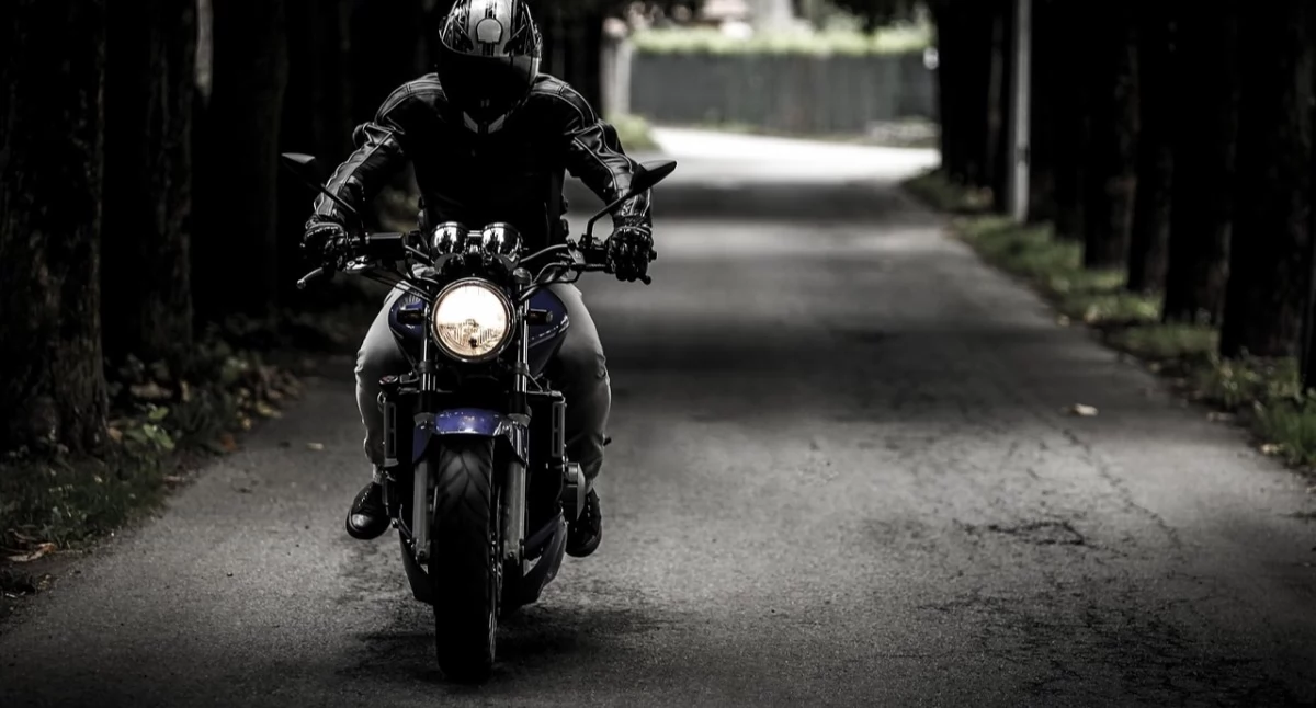 Ciekawostki, Kupno motocykla Toruniu Jakie formalności trzeba załatwić - zdjęcie, fotografia