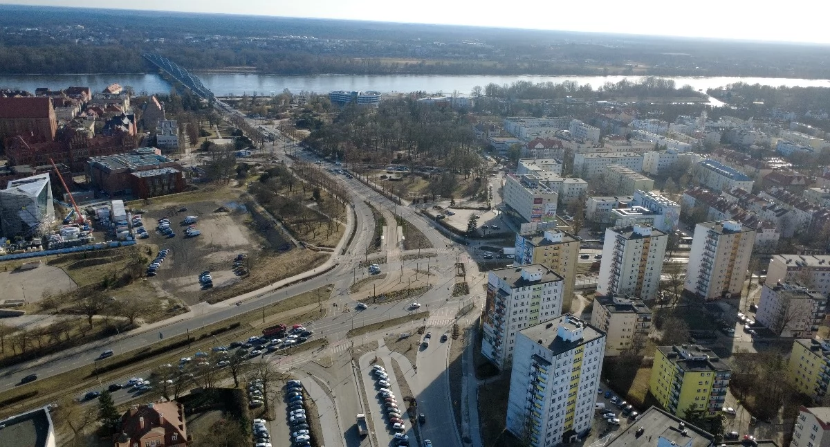 Fot. Bartosz Fryckowski / ototorun.pl