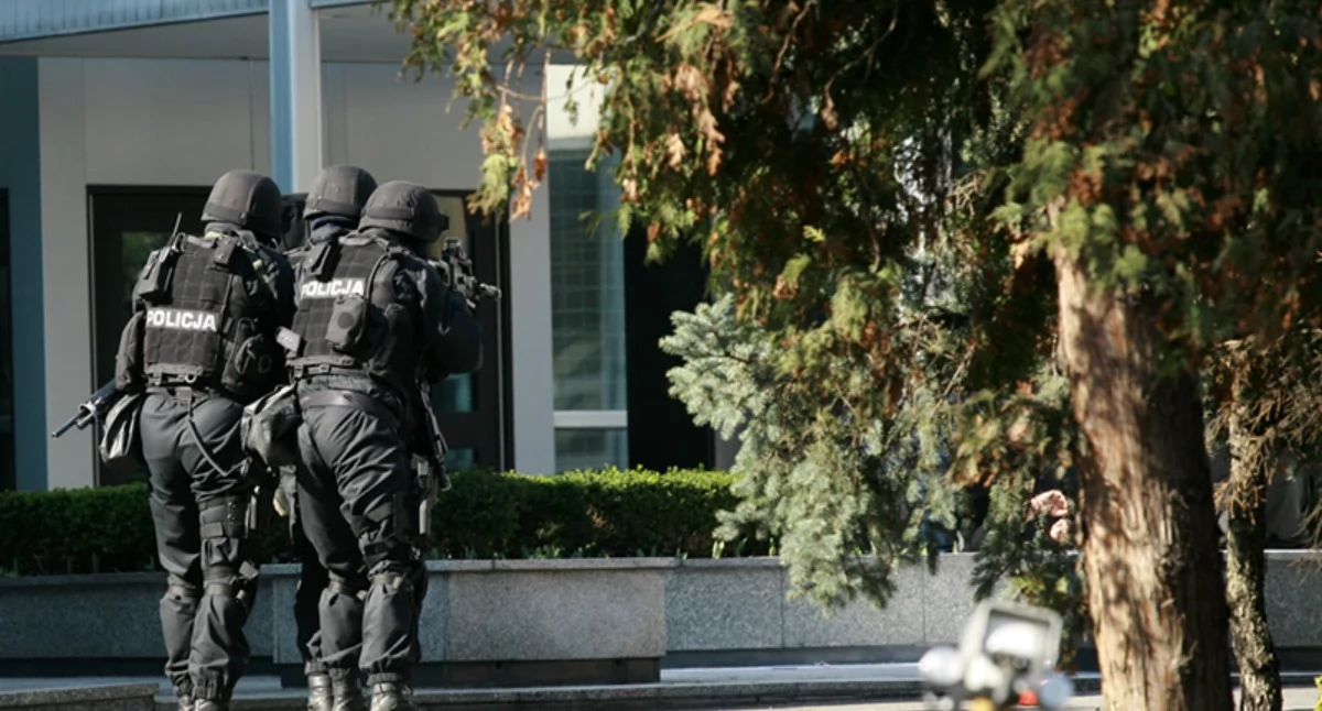 Fot. policja.pl