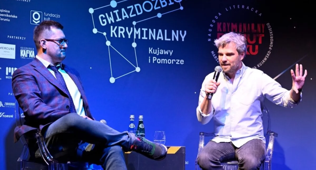 Fot. gwiazdozbiorkryminalny.pl