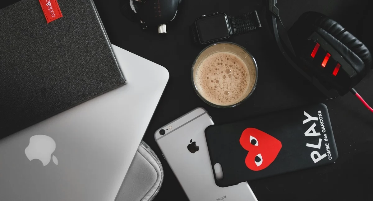 Ciekawostki, Jakie gadżety reklamowe będą popularne - zdjęcie, fotografia