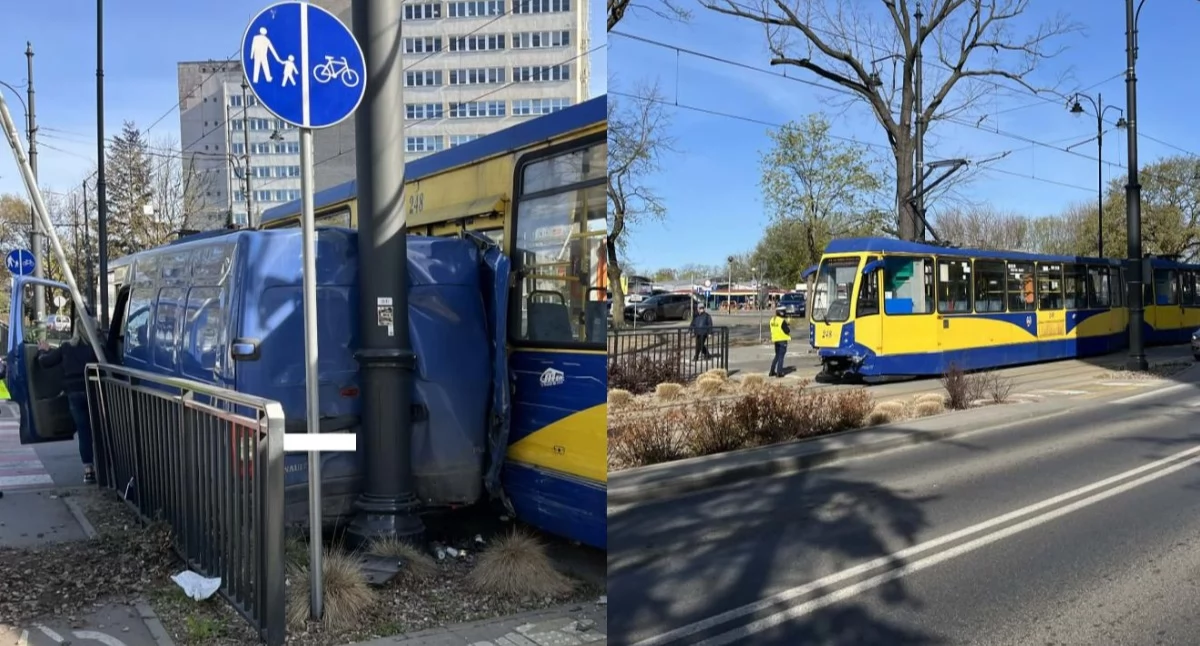 Fot. ototorun.pl