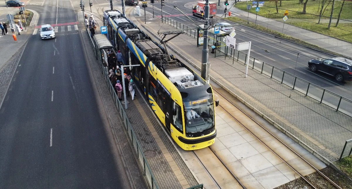 Fot. Bartosz Fryckowski / ototorun.pl