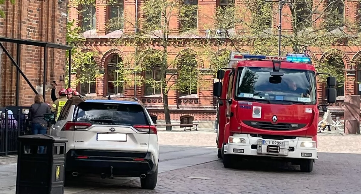 Fot. ototorun.pl