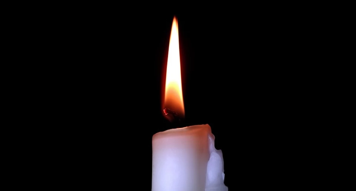 Fot. pixabay.com