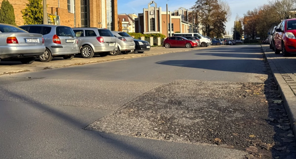 Fot. MZD Toruń
