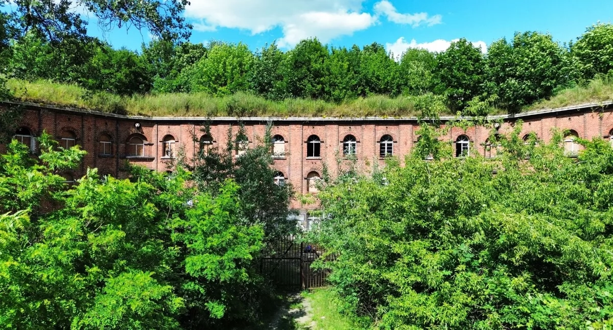 Fot. UM Toruń oraz Maciej Wasilewski dla UM Toruń, licencja: CC BY NC 4.0