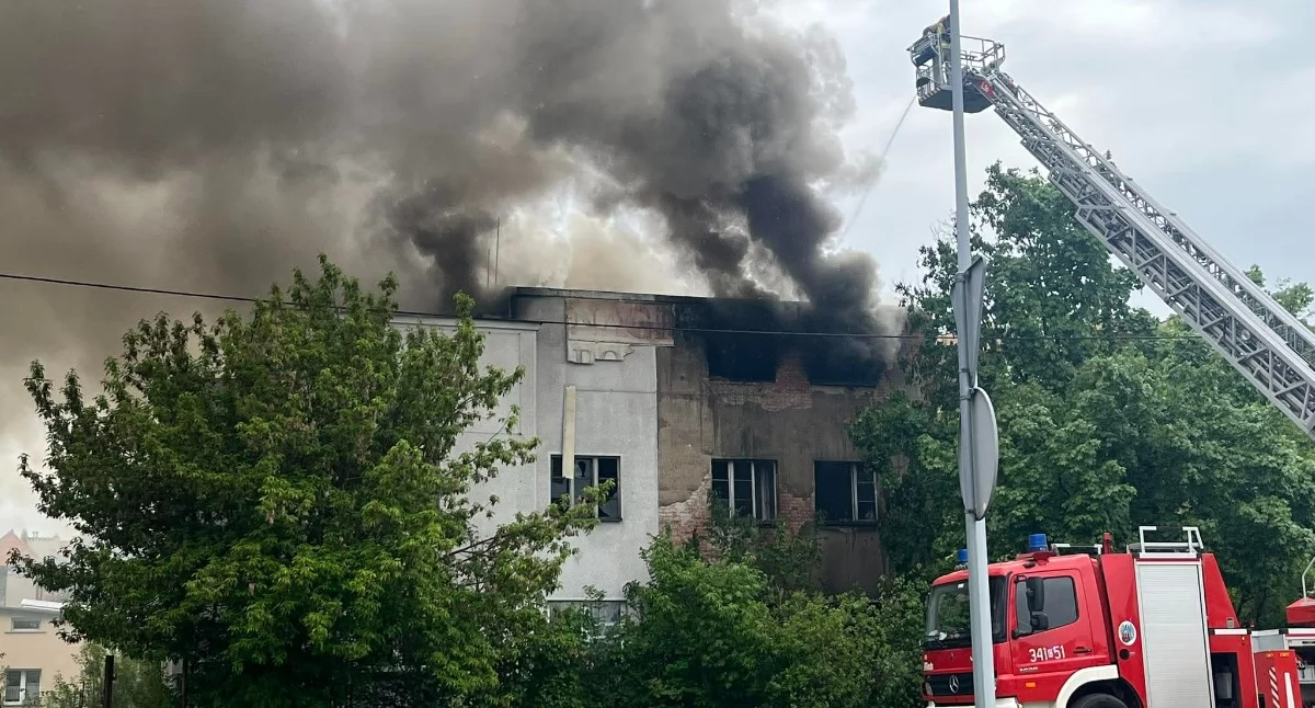 Fot. Bartosz Fryckowski / ototorun.pl