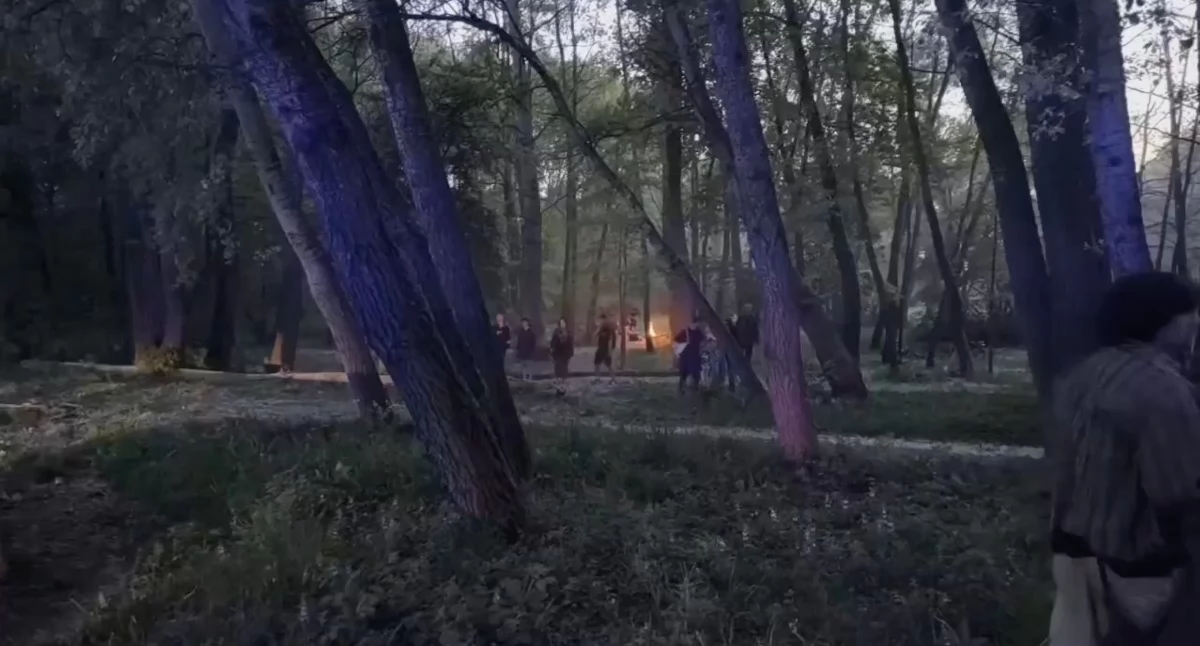Fot. Nadesłane