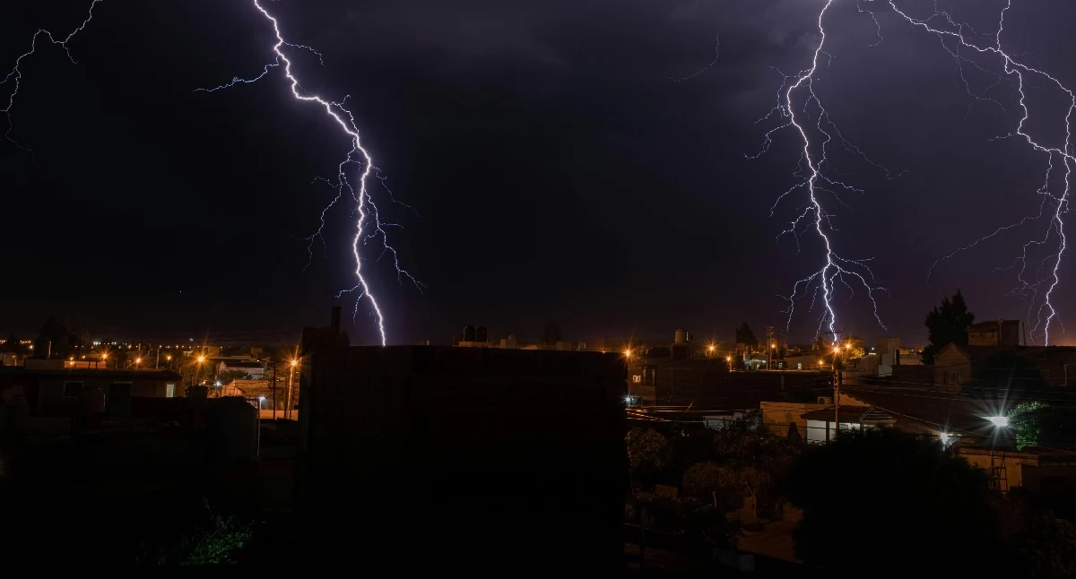 Fot. pexels.com