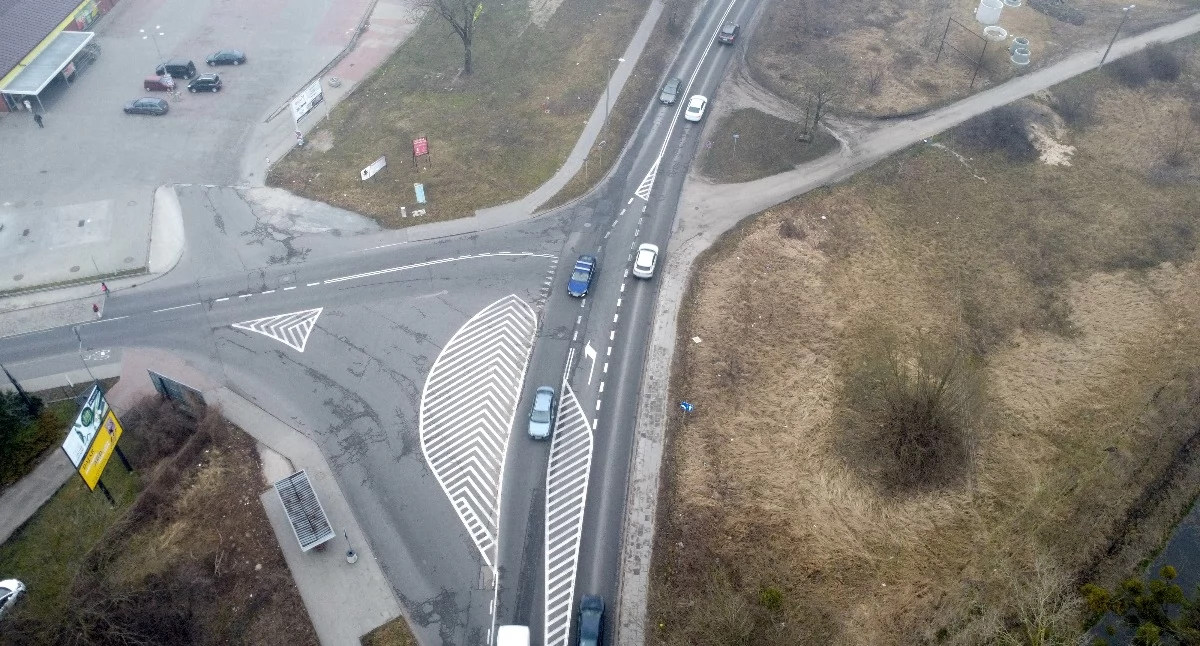 Fot. Bartosz Fryckowski / ototorun.pl