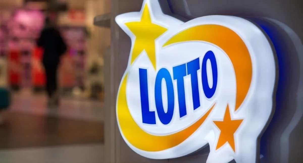 Kolektura Lotto, fot. materiały prasowe