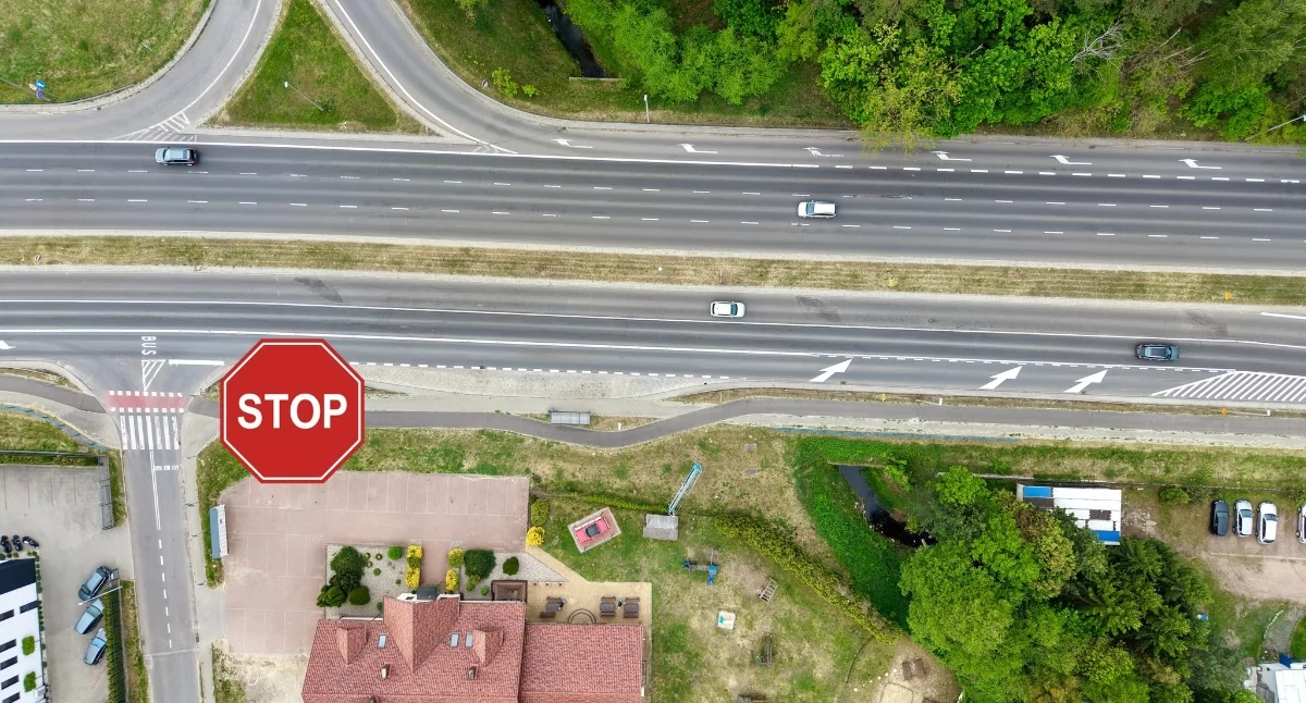 Fot. MZD Toruń