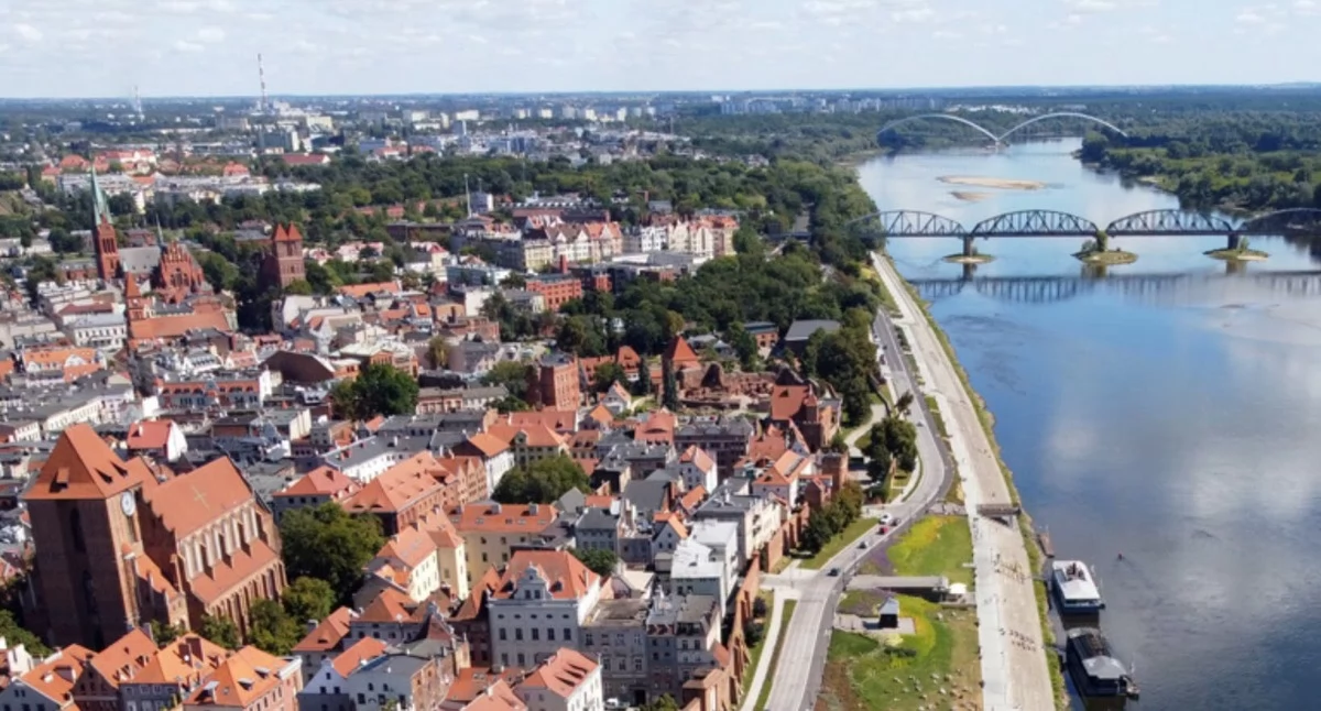 Fot. © UMT 2026, autor: Sławomir Kowalski, licencja: CC BY-NC 4