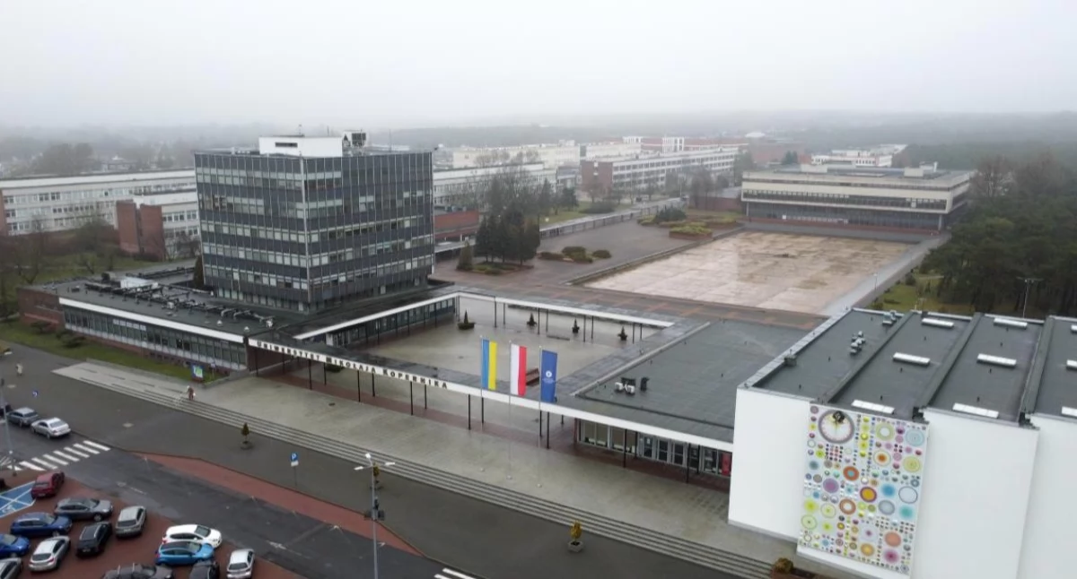 Fot. Bartosz Fryckowski / ototorun.pl 
