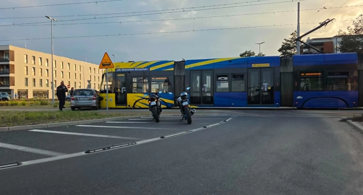 Fot. ototorun.pl