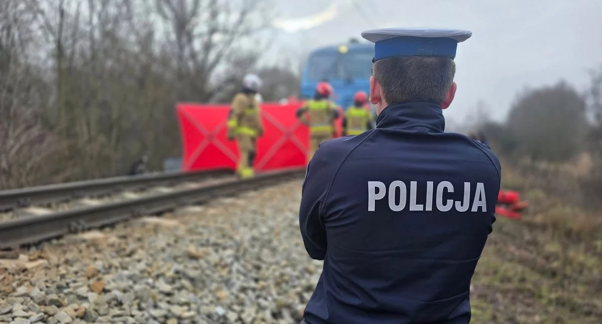 Fot. Ilustracyjne / policja.pl