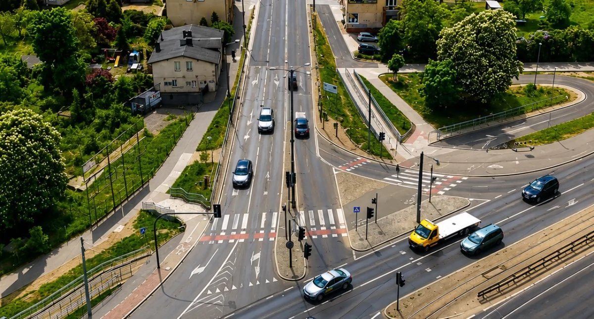 Fot. MZD Toruń
