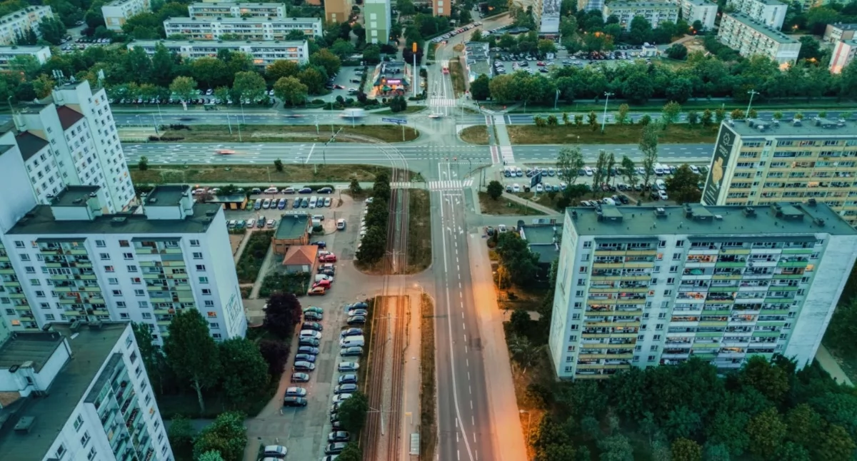 Fot. UMT 2026, autor: Marcin Centkowski, licencja: CC BY NC 4.0