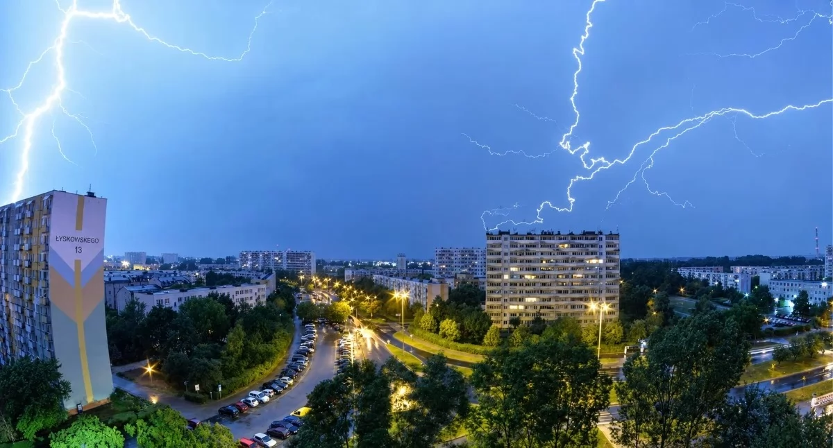 Fot. UM Toruń
