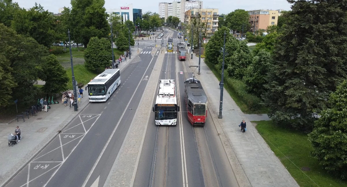 Fot. Bartosz Fryckowski / ototorun.pl