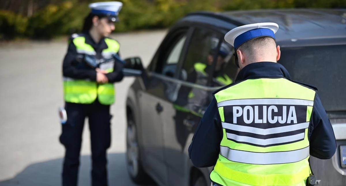 Fot. Ilustracyjne / policja.gov.pl