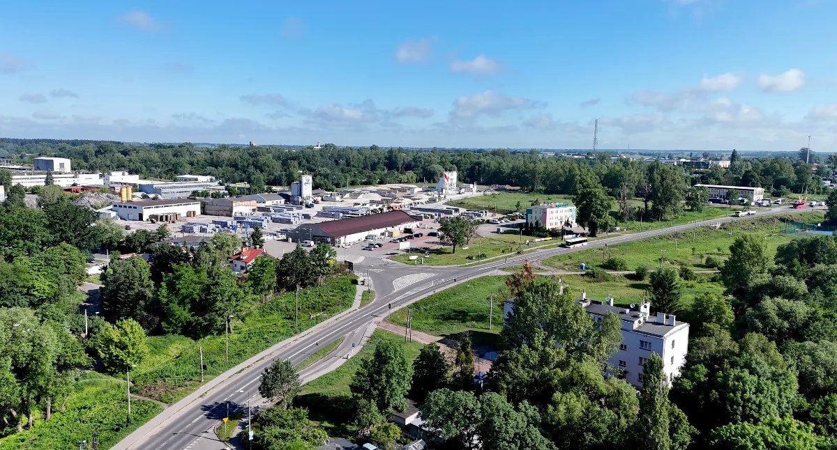 Fot. Bartosz Fryckowski / ototorun.pl 