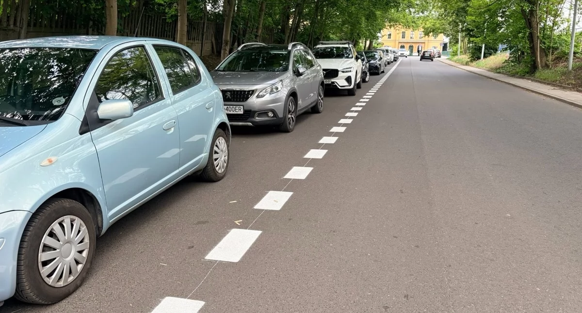 Fot. Dworzec Główny w Toruniu / Facebook