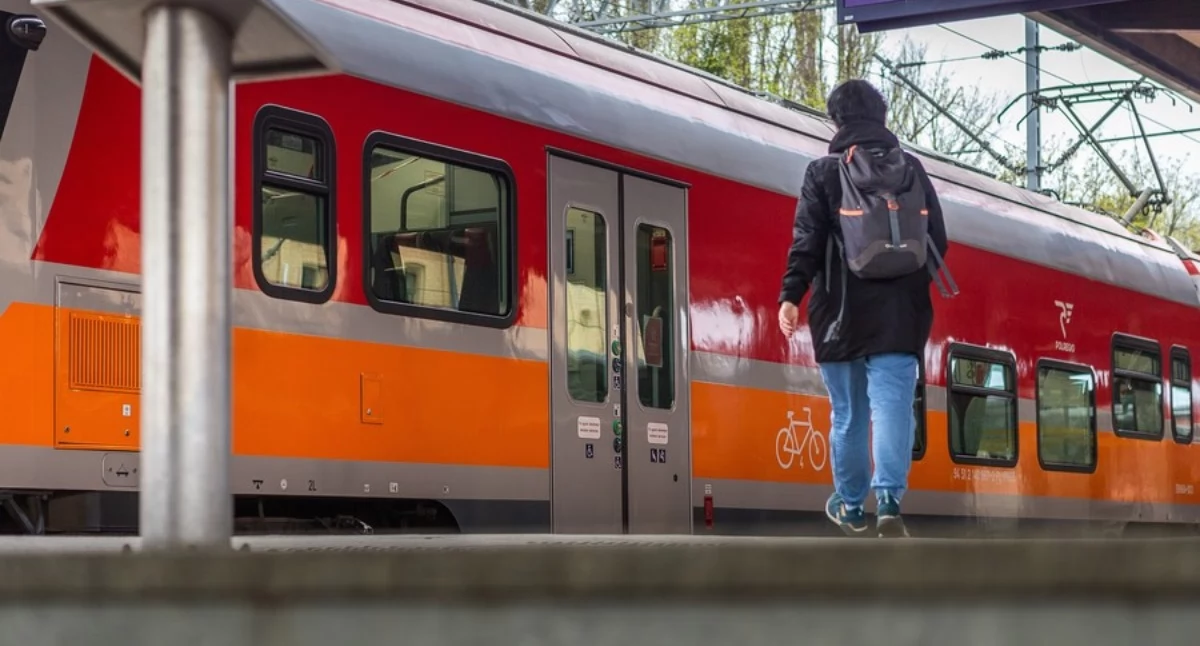 Fot. Szymon Zdziebło/tarantoga.pl dla UMWKP