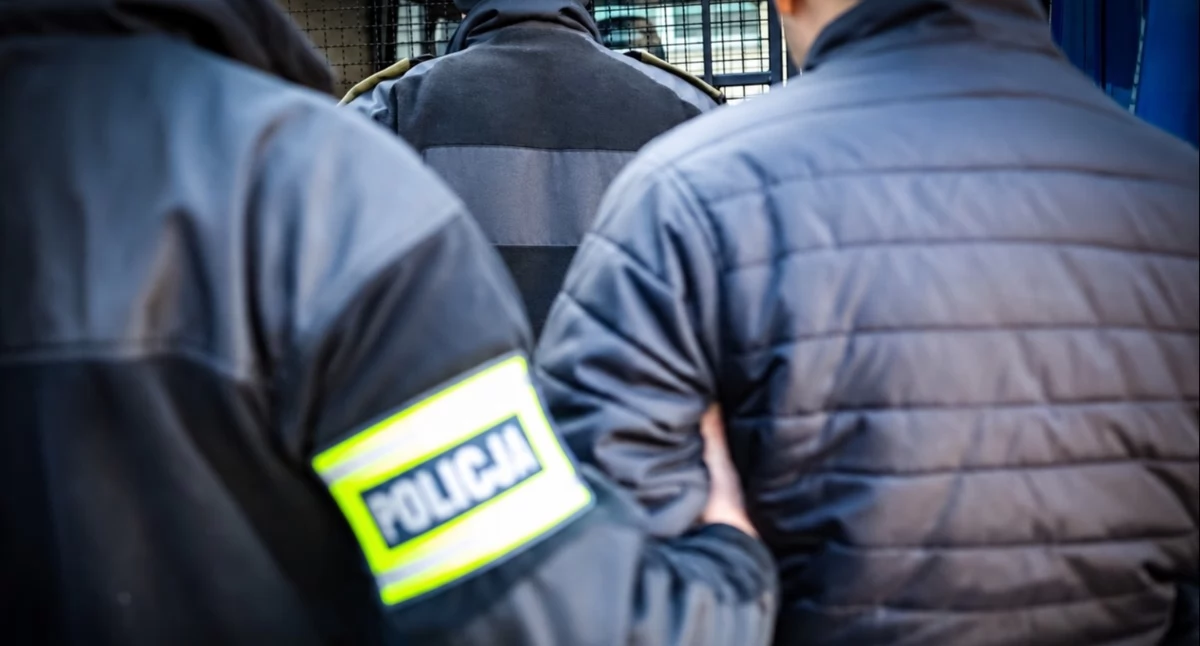 Fot. policja.pl