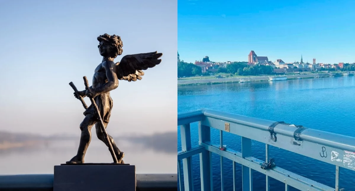 Fot. UM Toruń oraz ototorun.pl