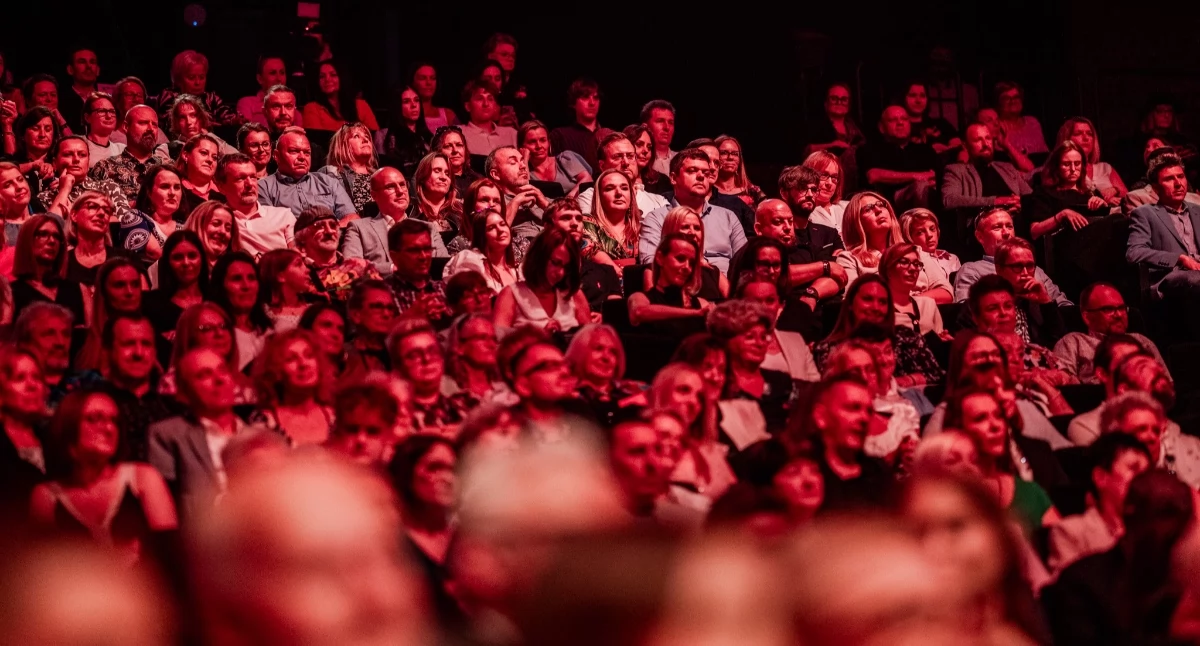 Fot. materiały prasowe MFF BellaTOFIFEST