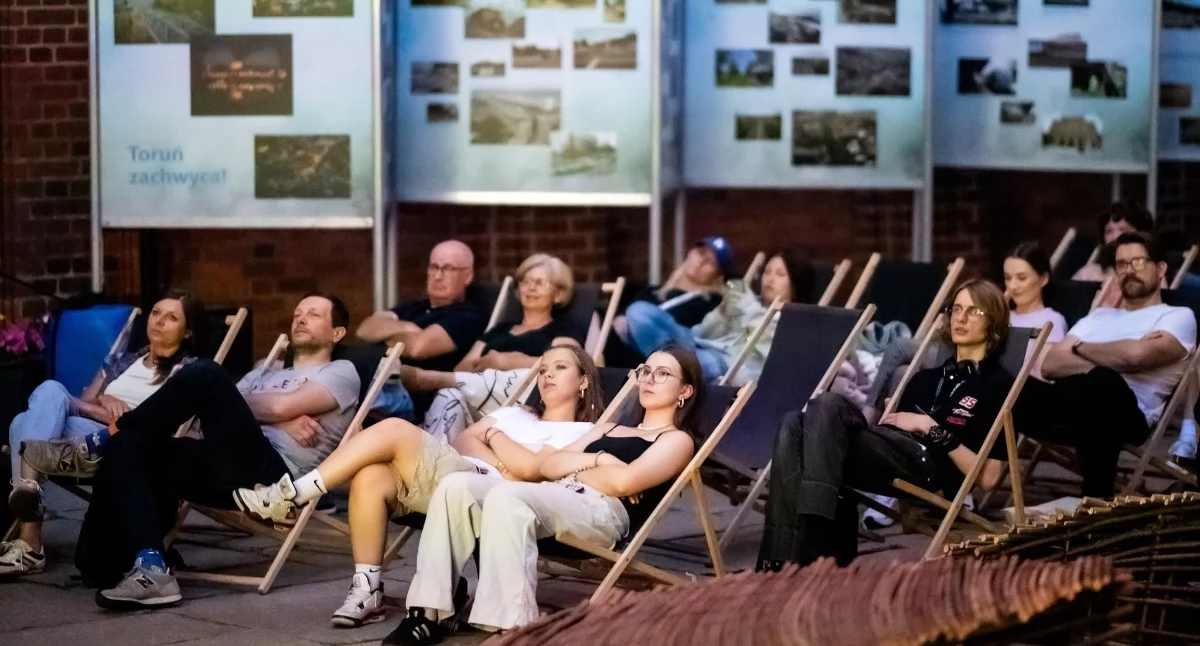 Fot. materiały prasowe MFF BellaTOFIFEST