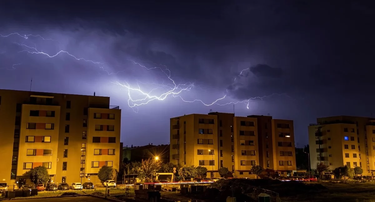 Fot. pexels.com