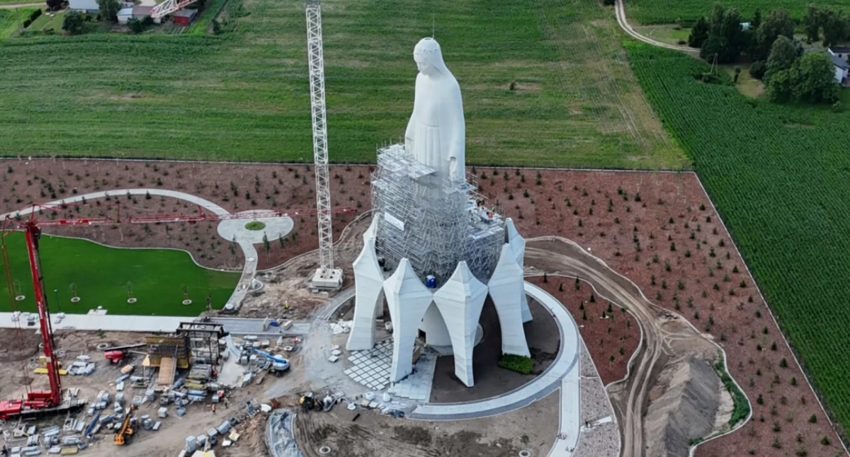 Fot. Bartosz Fryckowski / ototorun.pl