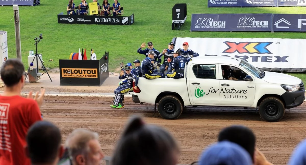 Fot. Sławomir Kowalski / ototorun.pl