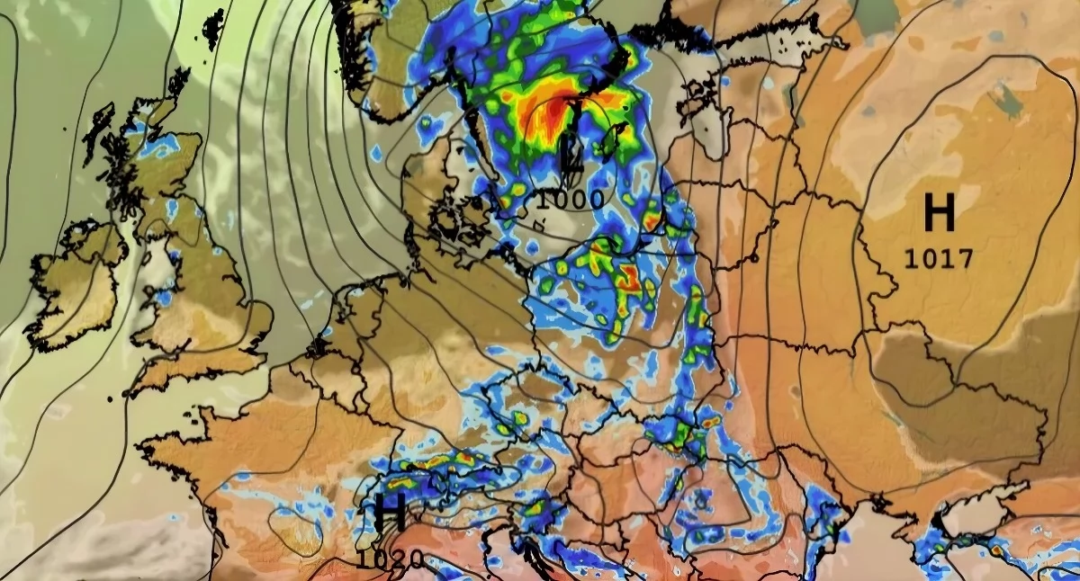 fot. wxcharts.com