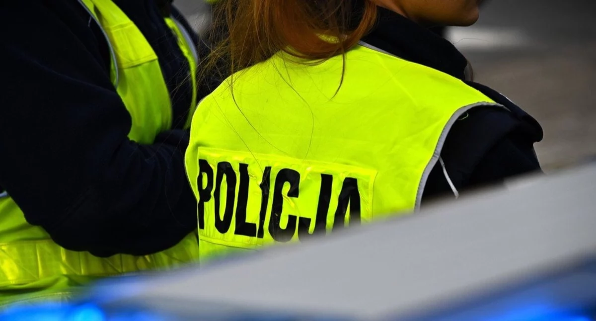 Fot. policja.pl