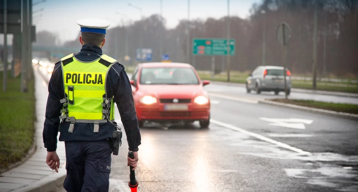 Fot. Ilustracyjne / policja.pl
