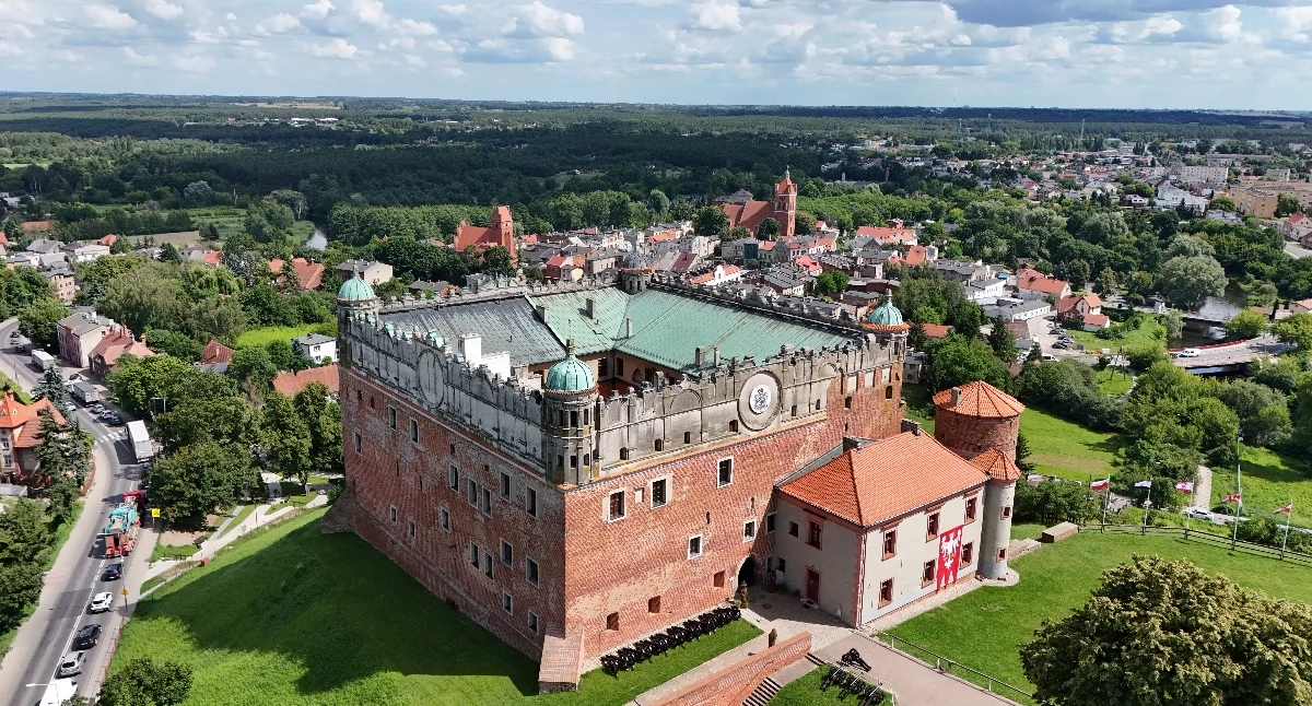 Fot. Bartosz Fryckowski / ototorun.pl