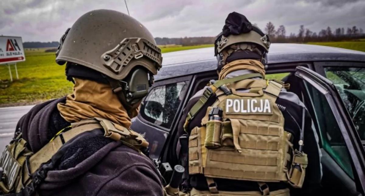 Fot. policja.pl
