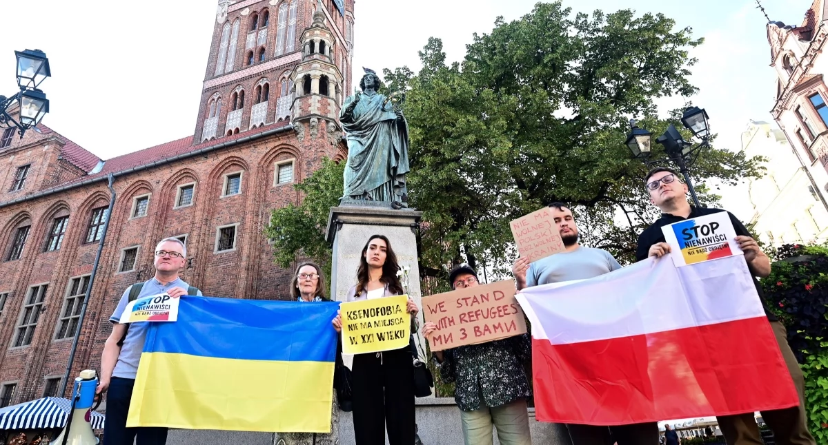 Fot. Maciej Wasilewski dla ototorun.pl
