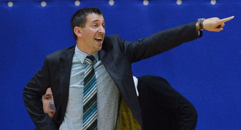 dejan mihevc
