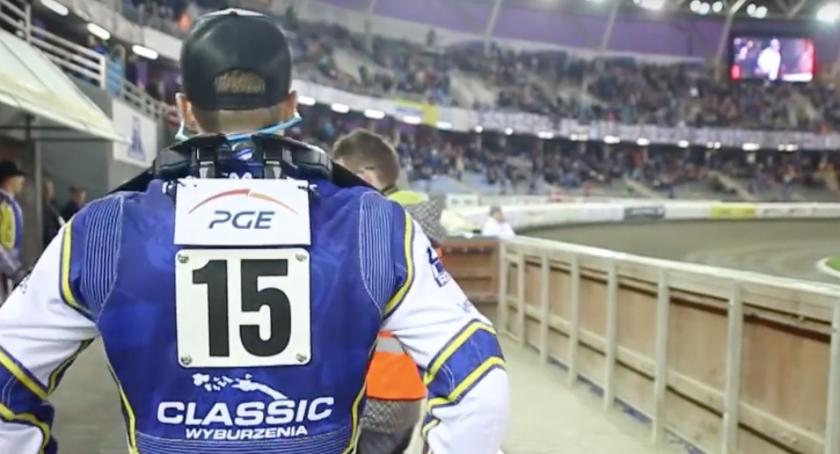 Speedway News, Czas na zmianę trenera w Get Well Toruń. Kto nowym szkoleniowcem?