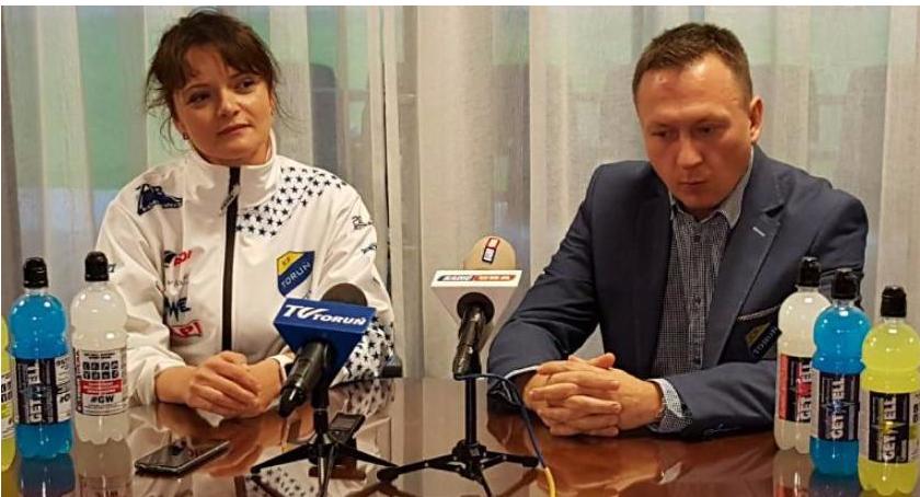 Speedway News, Rusza sprzedaż karnetów na mecze Get Well Toruń. Ile zapłacimy?