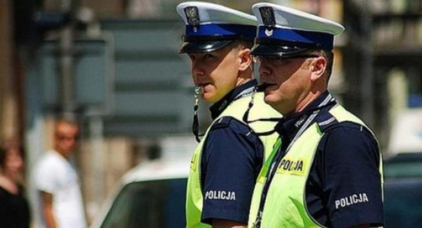 O tym się mówi, Fotoradary i kontrole to przeszłość. Policja ma nowy sposób na mandaty.