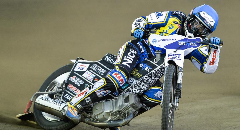 Speedway News, Czas na prezentację Get Well Toruń. Dlaczego warto wybrać się do Areny Toruń?